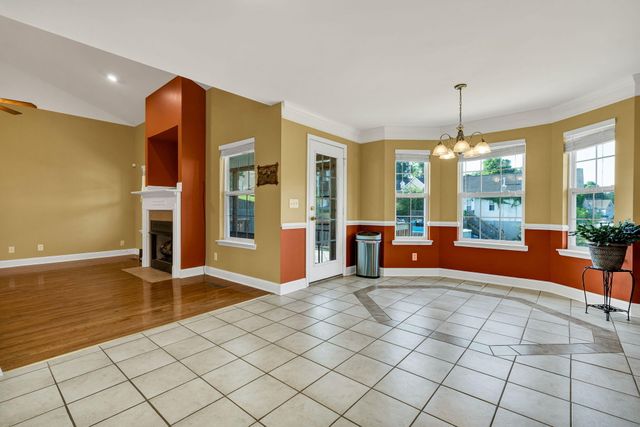 8138 Fatherson Circle, Ooltewah, TN 37363