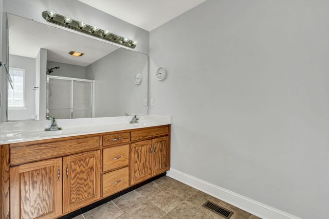 8138 Fatherson Circle, Ooltewah, TN 37363