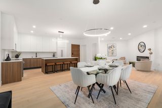 16 Stearns Rd 207, Wellesley, MA 02482