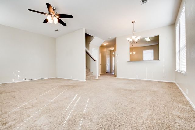 4112 Macy Lane, Fort Worth, TX 76244