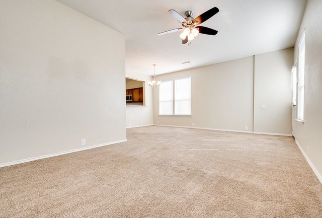 4112 Macy Lane, Fort Worth, TX 76244