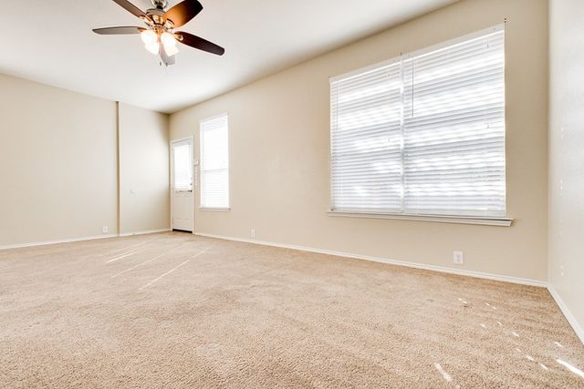 4112 Macy Lane, Fort Worth, TX 76244