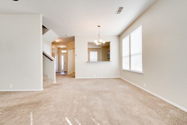 4112 Macy Lane, Fort Worth, TX 76244
