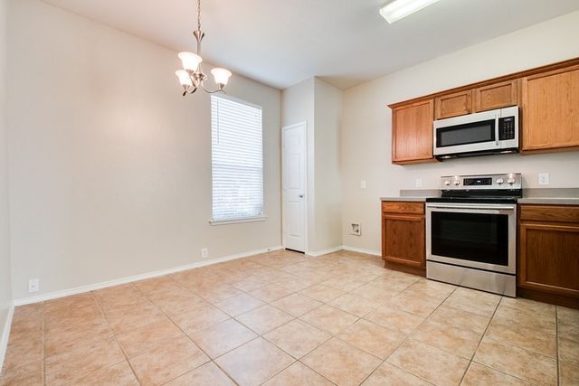 4112 Macy Lane, Fort Worth, TX 76244