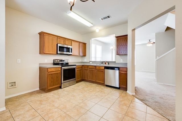 4112 Macy Lane, Fort Worth, TX 76244