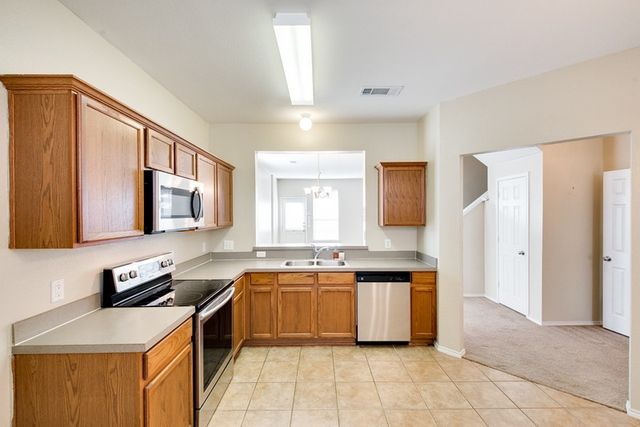 4112 Macy Lane, Fort Worth, TX 76244