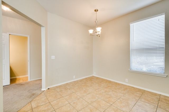 4112 Macy Lane, Fort Worth, TX 76244