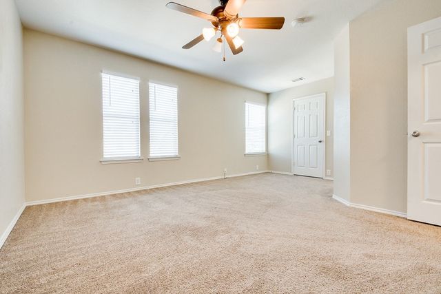 4112 Macy Lane, Fort Worth, TX 76244