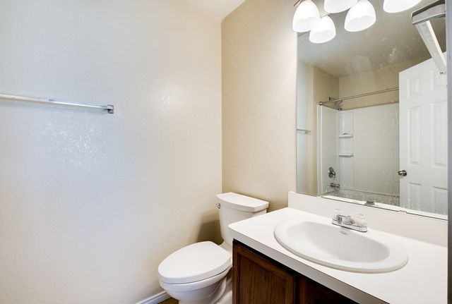 4112 Macy Lane, Fort Worth, TX 76244