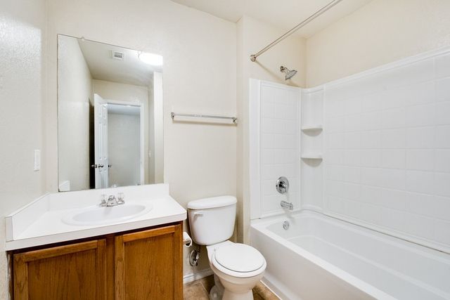 4112 Macy Lane, Fort Worth, TX 76244