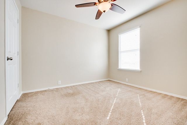 4112 Macy Lane, Fort Worth, TX 76244