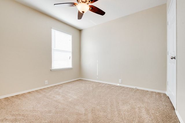 4112 Macy Lane, Fort Worth, TX 76244