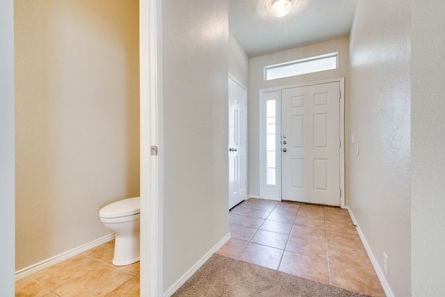 4112 Macy Lane, Fort Worth, TX 76244
