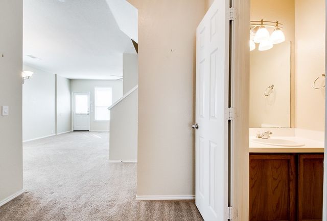 4112 Macy Lane, Fort Worth, TX 76244