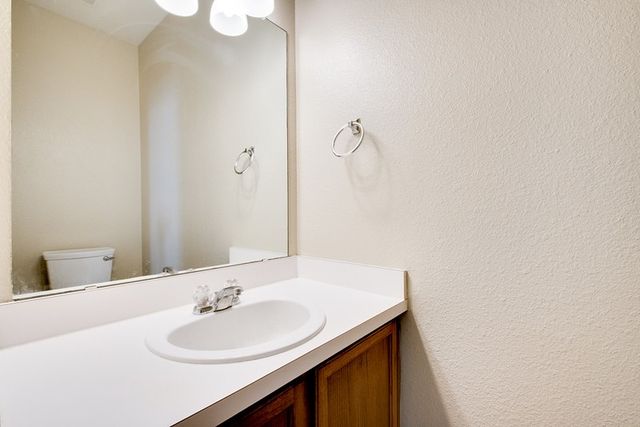 4112 Macy Lane, Fort Worth, TX 76244