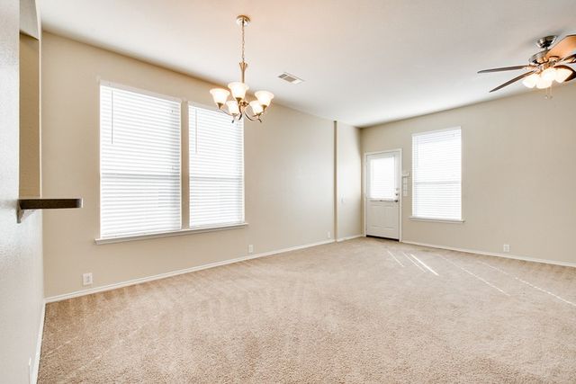 4112 Macy Lane, Fort Worth, TX 76244