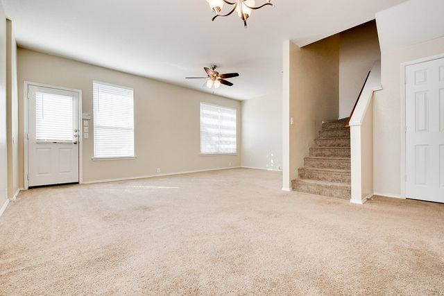 4112 Macy Lane, Fort Worth, TX 76244
