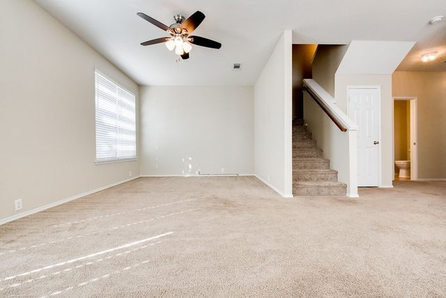 4112 Macy Lane, Fort Worth, TX 76244