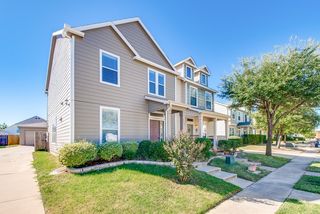 4112 Macy Lane, Fort Worth, TX 76244