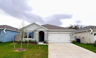 2073 DOE RUN DRIVE, Davenport, FL 33837