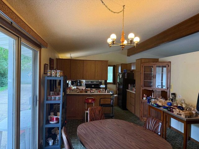 2120 CRANE STREET, Oshkosh, WI 54901