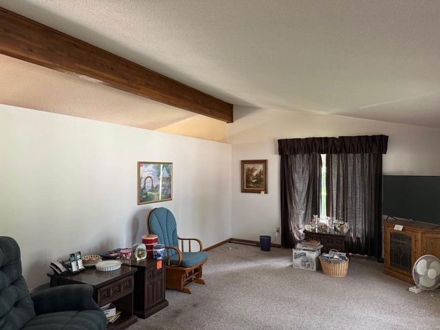 2120 CRANE STREET, Oshkosh, WI 54901