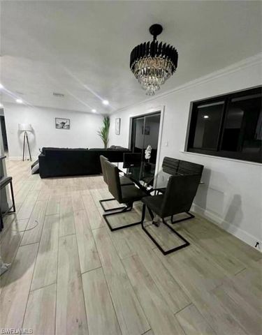 3650 1st AVE SW, Naples, FL 34117