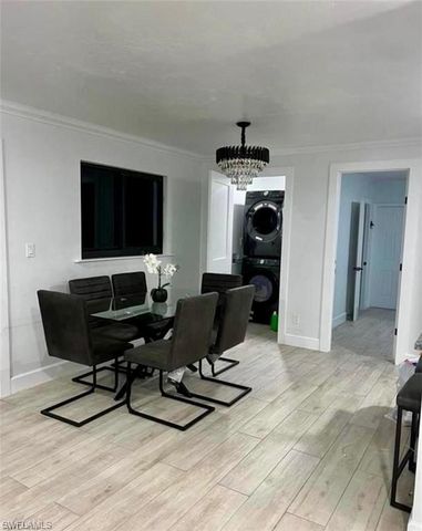 3650 1st AVE SW, Naples, FL 34117