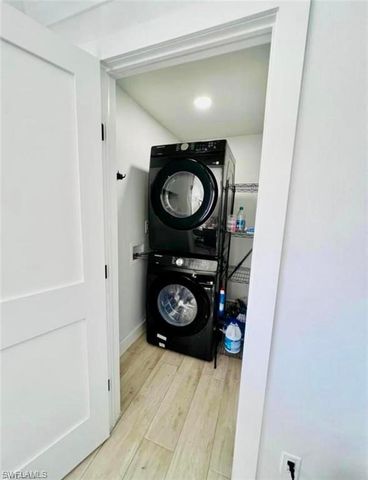 3650 1st AVE SW, Naples, FL 34117