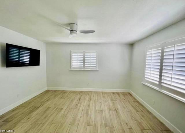 3650 1st AVE SW, Naples, FL 34117