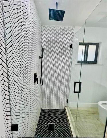 3650 1st AVE SW, Naples, FL 34117