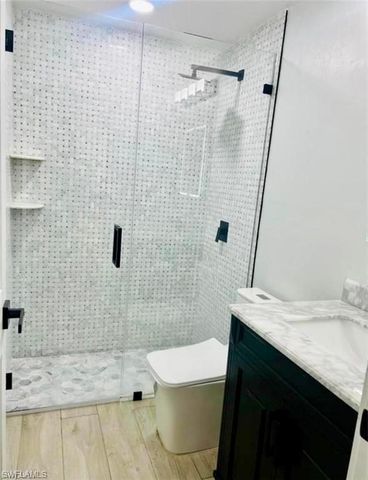 3650 1st AVE SW, Naples, FL 34117