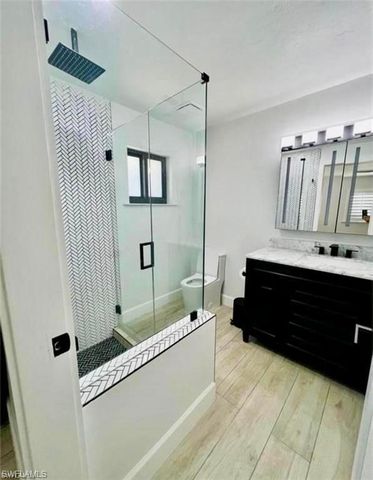 3650 1st AVE SW, Naples, FL 34117