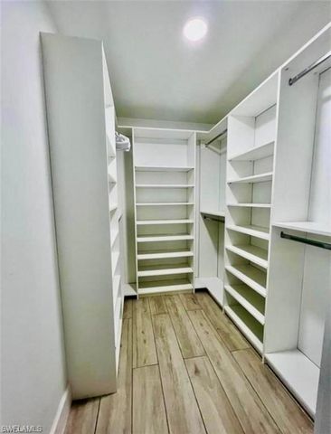 3650 1st AVE SW, Naples, FL 34117