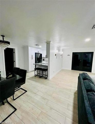 3650 1st AVE SW, Naples, FL 34117