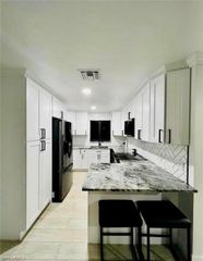 3650 1st AVE SW, Naples, FL 34117