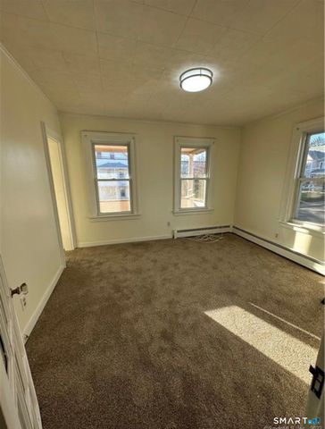 34 York Street 2, Ansonia, CT 06401