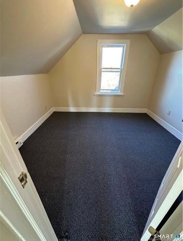 34 York Street 2, Ansonia, CT 06401