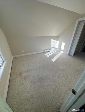 34 York Street 2, Ansonia, CT 06401