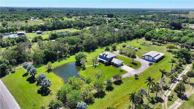 10425 138th Avenue, Fellsmere, FL 32948