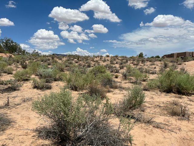 5424 Vera Cruz Road NE, Rio Rancho, NM 87144