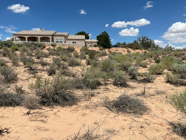 5424 Vera Cruz Road NE, Rio Rancho, NM 87144