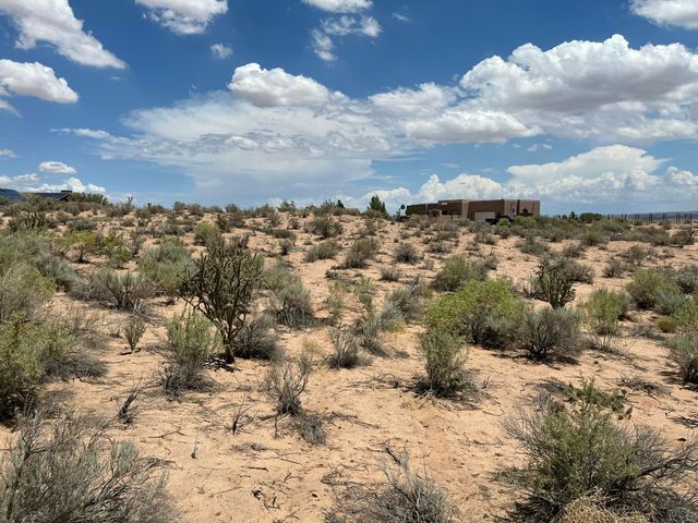 5424 Vera Cruz Road NE, Rio Rancho, NM 87144