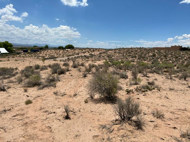 5424 Vera Cruz Road NE, Rio Rancho, NM 87144