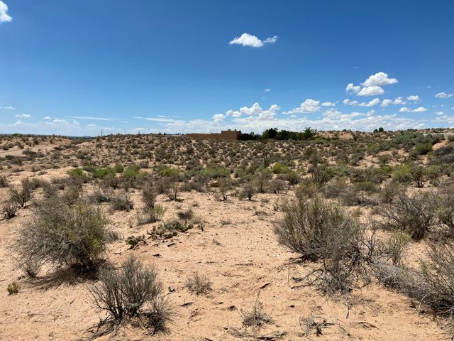 5424 Vera Cruz Road NE, Rio Rancho, NM 87144