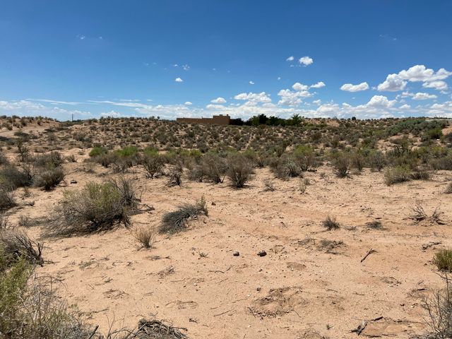 5424 Vera Cruz Road NE, Rio Rancho, NM 87144