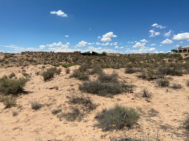 5424 Vera Cruz Road NE, Rio Rancho, NM 87144