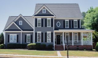 1114 Clematis Street, Knightdale, NC 27545