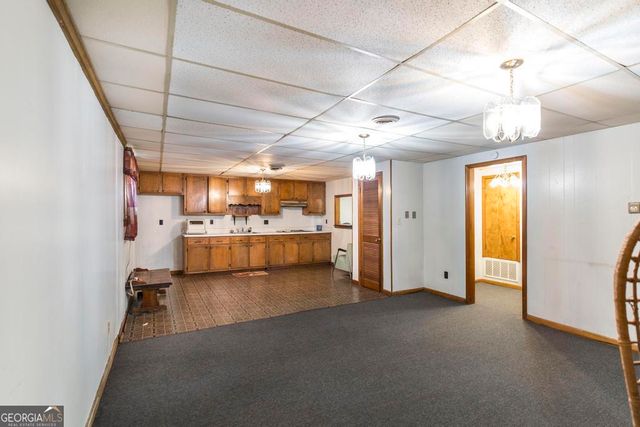 411 Hickory Lane, Griffin, GA 30223
