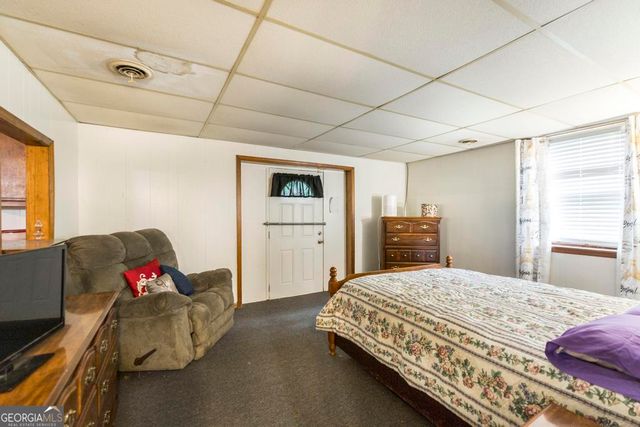 411 Hickory Lane, Griffin, GA 30223